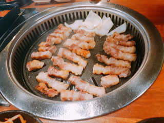 쭈님이 올린 리뷰 사진 3