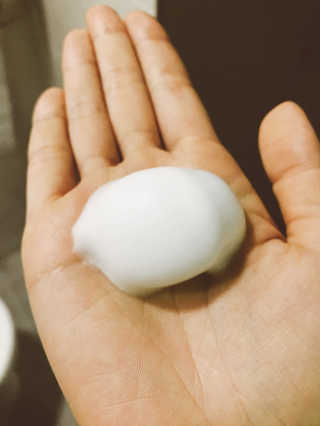 봉봉이님이 올린 리뷰 사진 2