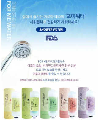 보나님이 올린 리뷰 사진 1