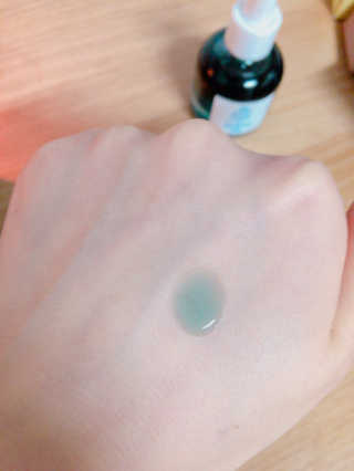 율집사님이 올린 리뷰 사진 2