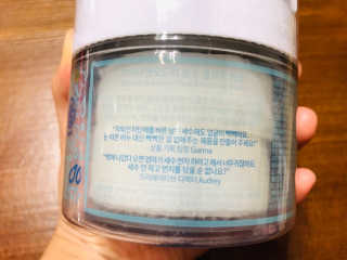 은러님이 올린 리뷰 사진 2