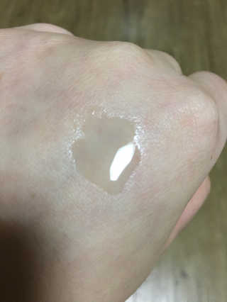 mozzi님이 올린 리뷰 사진 2