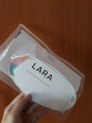 정긍정님이 올린 리뷰 사진 4