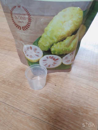 이찌니쌈님이 올린 리뷰 사진 3