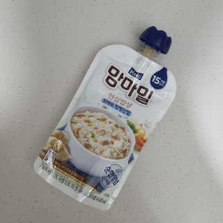 효희짱님이 올린 리뷰 사진 1