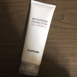 주현숙님이 올린 리뷰 사진 2