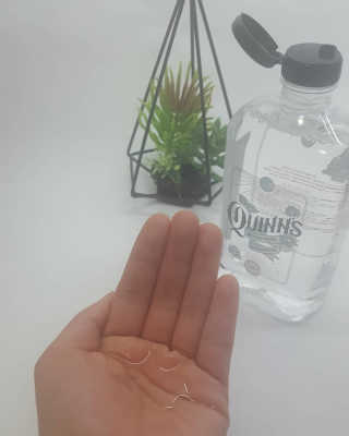 heesta님이 올린 리뷰 사진 2