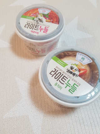 제니님이 올린 리뷰 사진 1