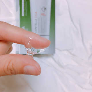 라라님이 올린 리뷰 사진 4