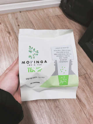 해밍츄님이 올린 리뷰 사진 1