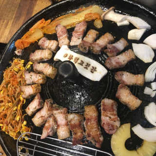 엄디님이 올린 리뷰 사진 1