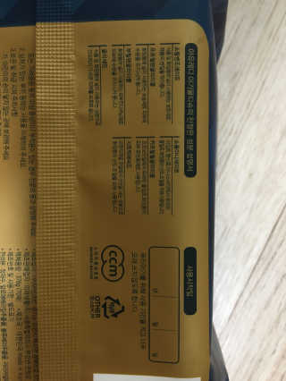 사라정님이 올린 리뷰 사진 2