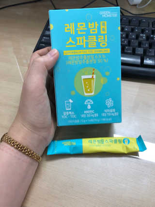 elizabeth님이 올린 리뷰 사진 1