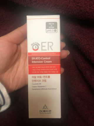 배고팡님이 올린 리뷰 사진 1