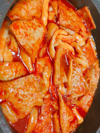 HUI님이 올린 리뷰 사진 1
