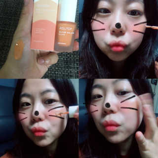 beaglemihyoni님이 올린 리뷰 사진 2