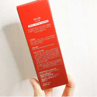taeri님이 올린 리뷰 사진 3