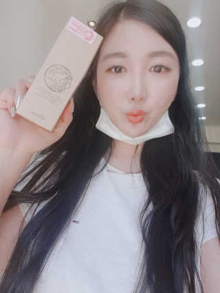 flowerjoori님이 올린 리뷰 사진 1