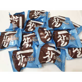 hiya님이 올린 리뷰 사진 4