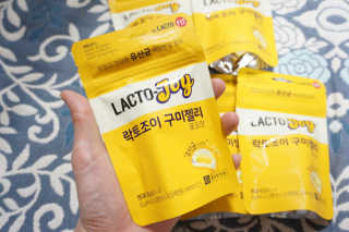 로니맘은렙업중님이 올린 리뷰 사진 3