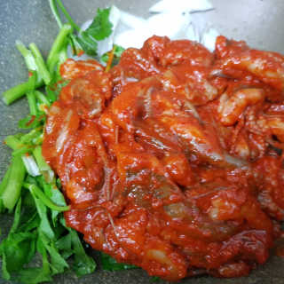 MijeongKim님이 올린 리뷰 사진 3