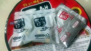 reu0723님이 올린 리뷰 사진 2