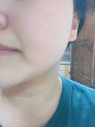 LeeYuNa님이 올린 리뷰 사진 4