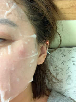 나몽님이 올린 리뷰 사진 3