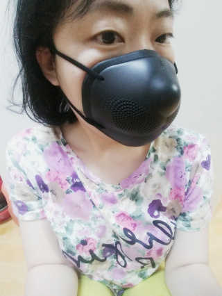 MiSeonKim님이 올린 리뷰 사진 1