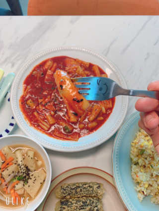 린블리맘님이 올린 리뷰 사진 2