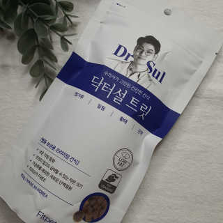 그녀의시선님이 올린 리뷰 사진 2