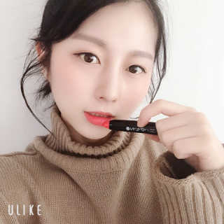 멍지밍지님이 올린 리뷰 사진 1