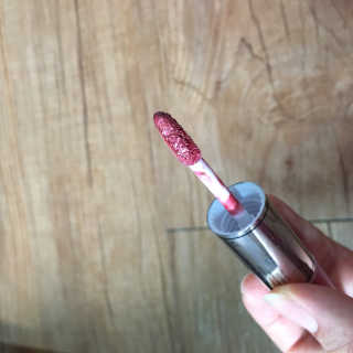 고아라님이 올린 리뷰 사진 2