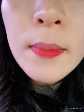 제시님이 올린 리뷰 사진 3