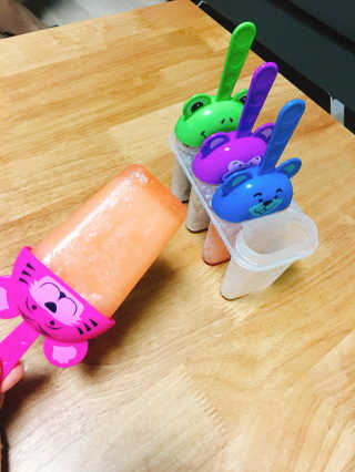YoonheeSeo님이 올린 리뷰 사진 1