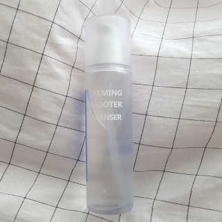 루희맘😉님이 올린 리뷰 사진 1