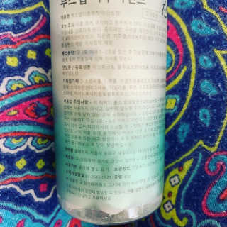 sachedeb1님이 올린 리뷰 사진 3