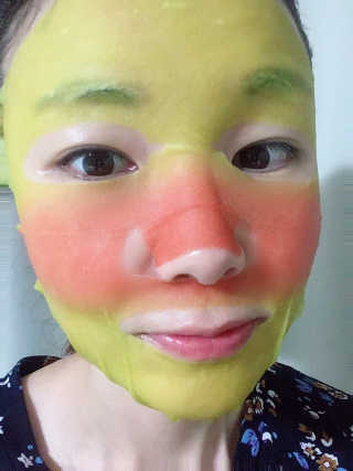 쮸동비님이 올린 리뷰 사진 3