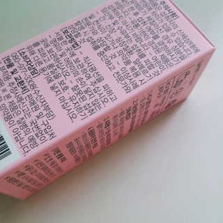 아보카도올리브님이 올린 리뷰 사진 2