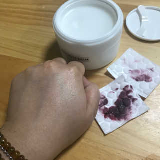 임혜정님이 올린 리뷰 사진 4