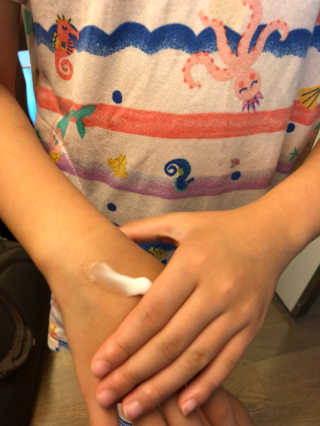 쏘이맘님이 올린 리뷰 사진 3