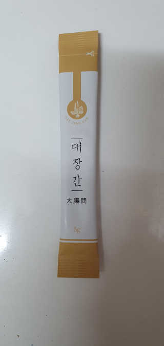 우아범님이 올린 리뷰 사진 3