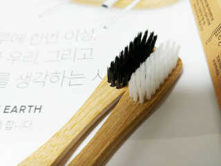 일기님이 올린 리뷰 사진 1