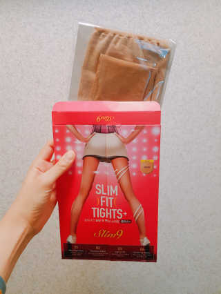 수이님이 올린 리뷰 사진 1