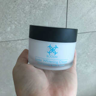 치one2님이 올린 리뷰 사진 4