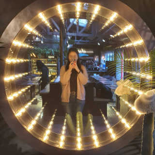 SohyunJo님이 올린 리뷰 사진 3