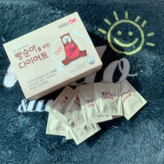 장꾸님이 올린 리뷰 사진 3