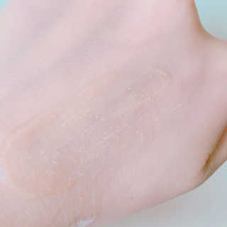 율집사님이 올린 리뷰 사진 4
