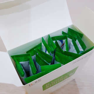 두루원 똥기사의 Kfood 화이버슬림 — 4.33점을 준 리뷰어가 2018년 8월 올린 사용 사진