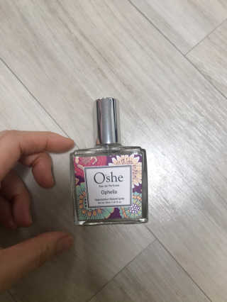 효성님이 올린 리뷰 사진 3